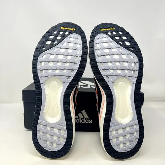 Solar Glide  3 - Picture 6 of 6